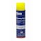 Bon Tool Bon 84-795 Marking Paint, Utility Yellow, 20 Ounce (12/Pkg) 84-795 - alternate 1